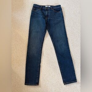 Tommy Jeans
Slim Fit 32X34
NWOT